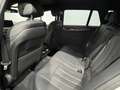 BMW 520 d xDrive M Sportpaket/HuD/AHK/Standhzg. Blanc - thumbnail 13