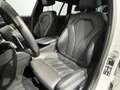 BMW 520 d xDrive M Sportpaket/HuD/AHK/Standhzg. Blanc - thumbnail 8