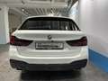 BMW 520 d xDrive M Sportpaket/HuD/AHK/Standhzg. Blanc - thumbnail 6