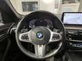 BMW 520 d xDrive M Sportpaket/HuD/AHK/Standhzg. Blanc - thumbnail 12