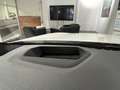 BMW 520 d xDrive M Sportpaket/HuD/AHK/Standhzg. Blanc - thumbnail 17