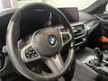 BMW 520 d xDrive M Sportpaket/HuD/AHK/Standhzg. Blanc - thumbnail 14