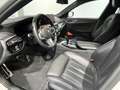 BMW 520 d xDrive M Sportpaket/HuD/AHK/Standhzg. Blanc - thumbnail 9