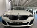 BMW 520 d xDrive M Sportpaket/HuD/AHK/Standhzg. Blanc - thumbnail 5