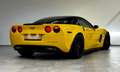 Corvette Z06 7,0 V8 Жовтий - thumbnail 6