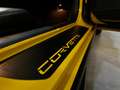 Corvette Z06 7,0 V8 Giallo - thumbnail 11