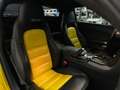 Corvette Z06 7,0 V8 žuta - thumbnail 13