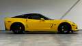 Corvette Z06 7,0 V8 Jaune - thumbnail 8