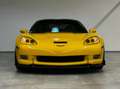 Corvette Z06 7,0 V8 žuta - thumbnail 2