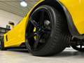Corvette Z06 7,0 V8 žuta - thumbnail 9