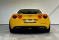 Corvette Z06 7,0 V8 Yellow - thumbnail 5