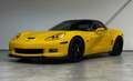 Corvette Z06 7,0 V8 žuta - thumbnail 3