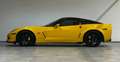 Corvette Z06 7,0 V8 žuta - thumbnail 7