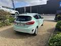 Ford Fiesta Fiesta 1.5 TDCi Titanium Groen - thumbnail 4