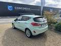 Ford Fiesta Fiesta 1.5 TDCi Titanium Groen - thumbnail 3