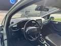 Ford Fiesta Fiesta 1.5 TDCi Titanium Groen - thumbnail 5