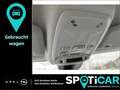 Opel Corsa 1.2 Start/Stop Edition Blanc - thumbnail 8