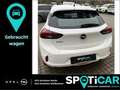 Opel Corsa 1.2 Start/Stop Edition Blanc - thumbnail 17
