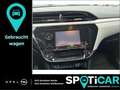 Opel Corsa 1.2 Start/Stop Edition Blanc - thumbnail 5