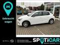 Opel Corsa 1.2 Start/Stop Edition Blanc - thumbnail 2