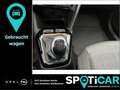 Opel Corsa 1.2 Start/Stop Edition Blanc - thumbnail 6
