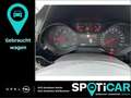 Opel Corsa 1.2 Start/Stop Edition Blanc - thumbnail 12