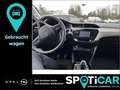 Opel Corsa 1.2 Start/Stop Edition Blanc - thumbnail 10