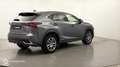 Lexus NX 300h 300h 4WD Luxe Plus MY21 - thumbnail 5