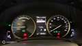 Lexus NX 300h 300h 4WD Luxe Plus MY21 - thumbnail 10