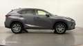 Lexus NX 300h 300h 4WD Luxe Plus MY21 - thumbnail 4
