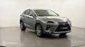 Lexus NX 300h 300h 4WD Luxe Plus MY21 - thumbnail 3