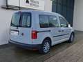 Volkswagen Caddy 2.0 TDI BMT DSG/KLIMA/PDC PDCH/BLUETOOTH/WLAN/RESE Weiß - thumbnail 3