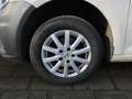 Volkswagen Caddy 2.0 TDI BMT DSG/KLIMA/PDC PDCH/BLUETOOTH/WLAN/RESE Weiß - thumbnail 5