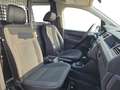 Volkswagen Caddy 2.0 TDI BMT DSG/KLIMA/PDC PDCH/BLUETOOTH/WLAN/RESE Weiß - thumbnail 10