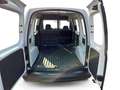 Volkswagen Caddy 2.0 TDI BMT DSG/KLIMA/PDC PDCH/BLUETOOTH/WLAN/RESE Weiß - thumbnail 13