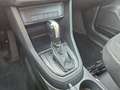 Volkswagen Caddy 2.0 TDI BMT DSG/KLIMA/PDC PDCH/BLUETOOTH/WLAN/RESE Weiß - thumbnail 8
