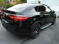 Mercedes-Benz GLE 43 AMG GLE 43 AMG Coupé 4MATIC Aut. AMG Schwarz - thumbnail 2