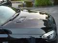 Mercedes-Benz GLE 43 AMG GLE 43 AMG Coupé 4MATIC Aut. AMG Schwarz - thumbnail 11