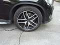 Mercedes-Benz GLE 43 AMG GLE 43 AMG Coupé 4MATIC Aut. AMG Schwarz - thumbnail 10