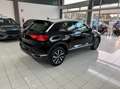 Volkswagen T-Roc 1.0tsi Style 115cv BICOLOR TELECAMERA SUPER BELLA Nero - thumbnail 4