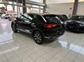 Volkswagen T-Roc 1.0tsi Style 115cv BICOLOR TELECAMERA SUPER BELLA Nero - thumbnail 6