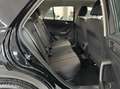 Volkswagen T-Roc 1.0tsi Style 115cv BICOLOR TELECAMERA SUPER BELLA Nero - thumbnail 11