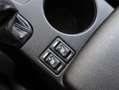 Subaru Forester 2.0 X Intro airco cruise org NL Grijs - thumbnail 15