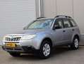 Subaru Forester 2.0 X Intro airco cruise org NL Grijs - thumbnail 5