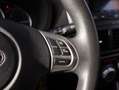Subaru Forester 2.0 X Intro airco cruise org NL Grijs - thumbnail 14