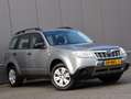 Subaru Forester 2.0 X Intro airco cruise org NL Grijs - thumbnail 3