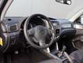 Subaru Forester 2.0 X Intro airco cruise org NL Grijs - thumbnail 11