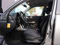 Subaru Forester 2.0 X Intro airco cruise org NL Grijs - thumbnail 8