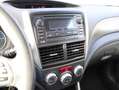 Subaru Forester 2.0 X Intro airco cruise org NL Grijs - thumbnail 13
