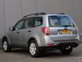 Subaru Forester 2.0 X Intro airco cruise org NL Grijs - thumbnail 6